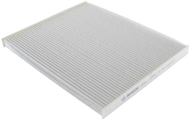 Bosch Cabin Air Filter  P3951WS
