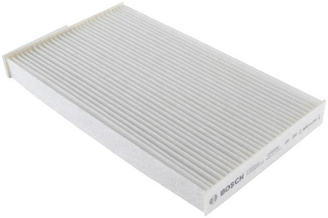 Bosch Cabin Air Filter  P3952WS