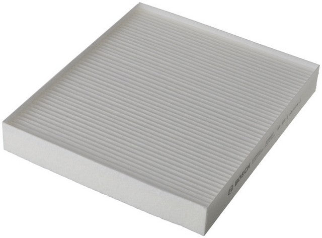 Bosch Cabin Air Filter  P3956WS