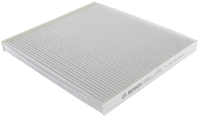 Bosch Cabin Air Filter  P3958WS