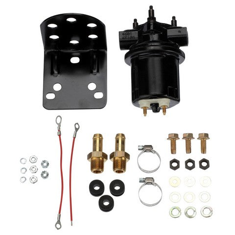 https://www.ShowMeThePartsdb.com/bin/images/Carter/P4601HP_P04_KIT.jpg