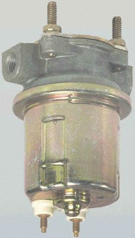 Carter Electric Fuel Pump  P60898