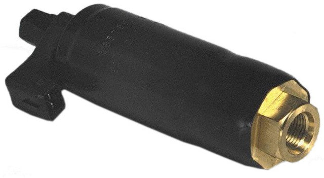 Carter Electric Fuel Pump  P60965