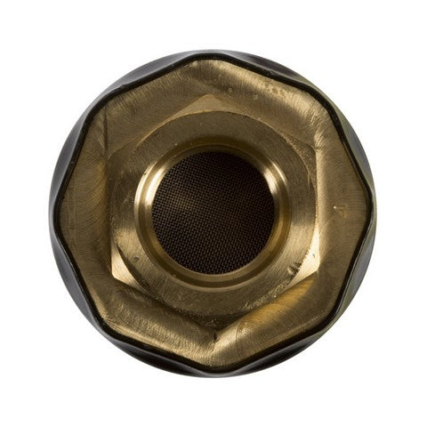 Carter Electric Fuel Pump  P61171