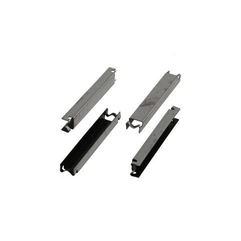 Carlson Disc Brake Caliper Abutment Service Kit  P667