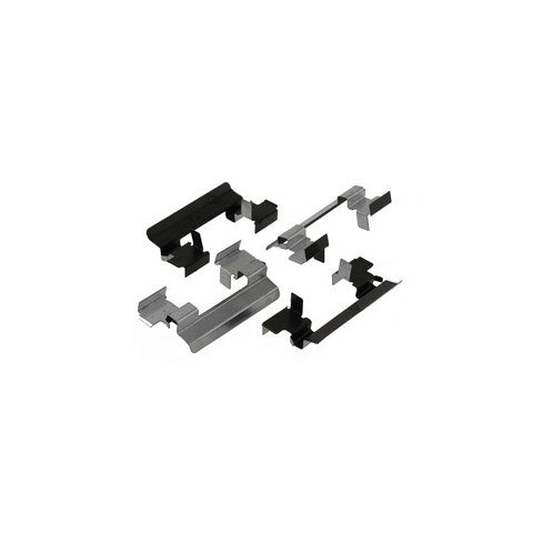 Carlson Disc Brake Caliper Abutment Service Kit  P699