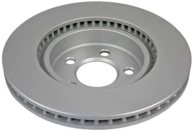 https://www.ShowMeThePartsdb.com/bin/images/ADVICS/P6F200U-2.jpg