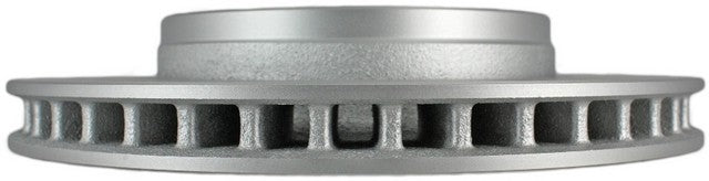 https://www.ShowMeThePartsdb.com/bin/images/ADVICS/P6F205U-3.jpg