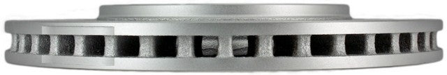 https://www.ShowMeThePartsdb.com/bin/images/ADVICS/P6F207U-3.jpg