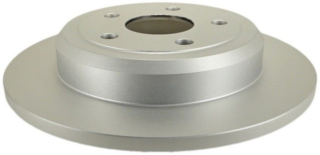 https://www.ShowMeThePartsdb.com/bin/images/ADVICS/P6R220U-3.jpg