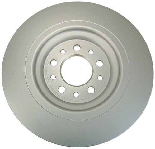 https://www.ShowMeThePartsdb.com/bin/images/ADVICS/P6R384U-2.jpg