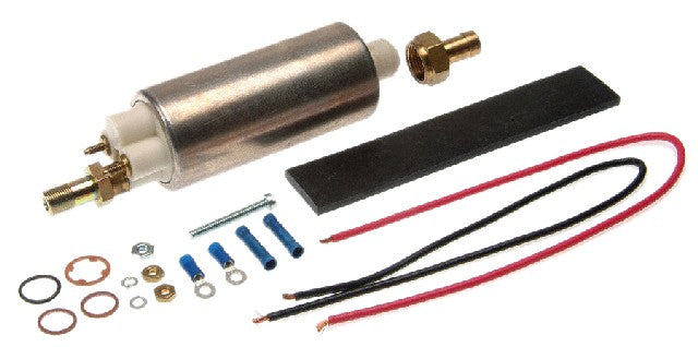 Carter Electric Fuel Pump  P70199