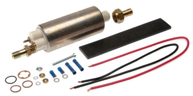 Carter Electric Fuel Pump  P70199