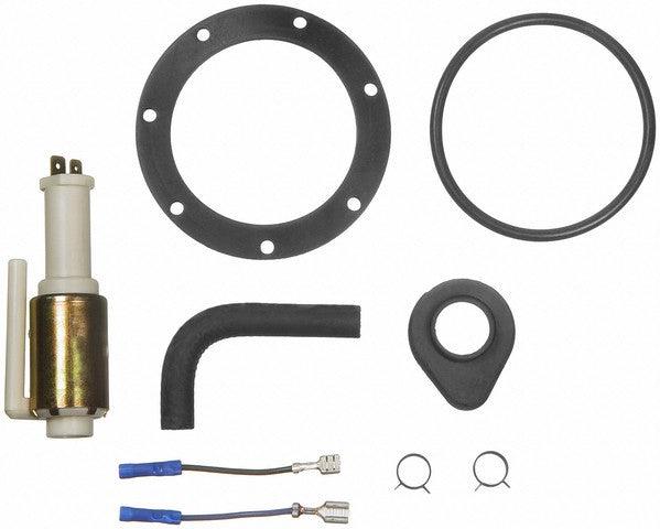 Carter Electric Fuel Pump  P70250