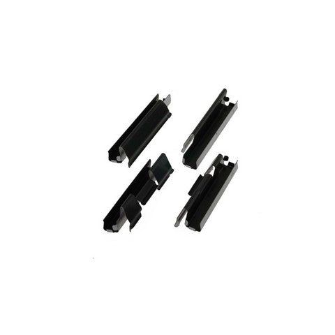 Carlson Disc Brake Caliper Abutment Service Kit  P702F