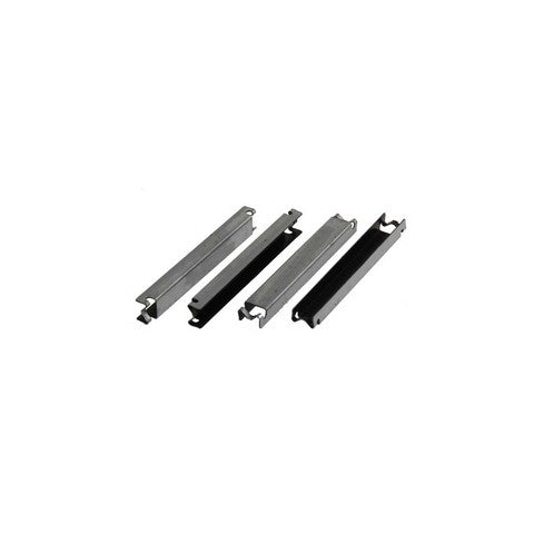 Carlson Disc Brake Caliper Abutment Service Kit  P711
