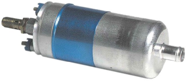 Carter Electric Fuel Pump  P72016