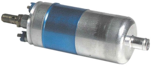 Carter Electric Fuel Pump  P72016