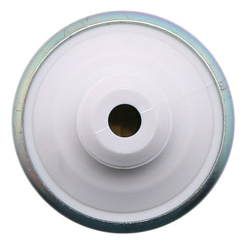 Carter Electric Fuel Pump  P72017