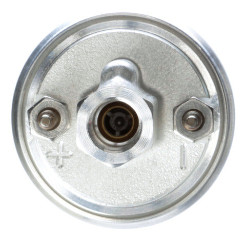 Carter Electric Fuel Pump  P72017