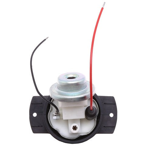 Carter Fuel Pump and Strainer Set  P72060