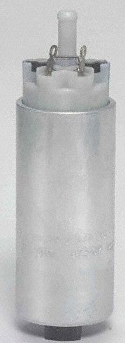 Carter Fuel Pump and Strainer Set  P72106