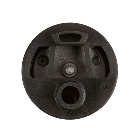 Carter Fuel Pump and Strainer Set  P72106