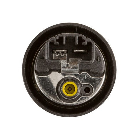 https://www.ShowMeThePartsdb.com/bin/images/Carter/P72106_P01_TOP.jpg