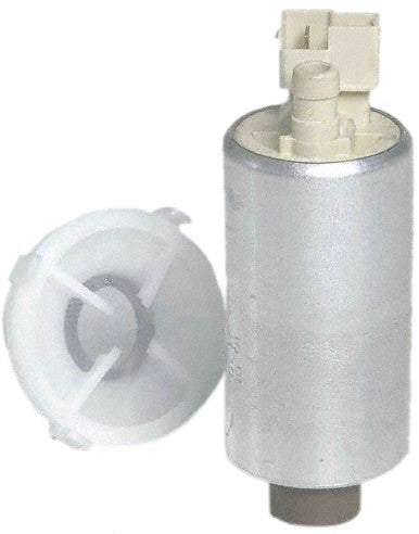 Carter Fuel Pump and Strainer Set  P72117