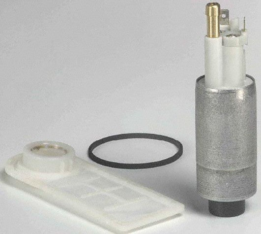 Carter Electric Fuel Pump  P72118