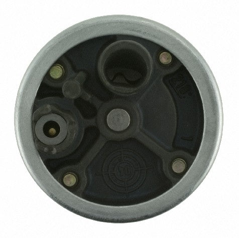 Carter Fuel Pump and Strainer Set  P72128