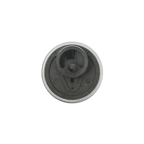 Carter Fuel Pump and Strainer Set  P72137