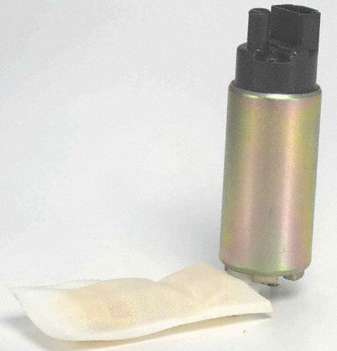 Carter Electric Fuel Pump  P72188