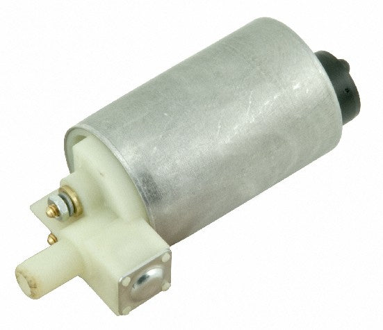 Carter Electric Fuel Pump  P72190