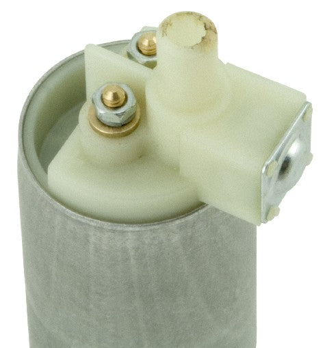 Carter Electric Fuel Pump  P72190