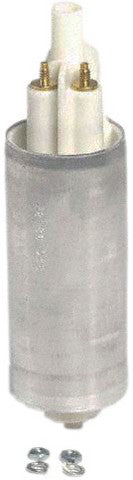 Carter Electric Fuel Pump  P72206