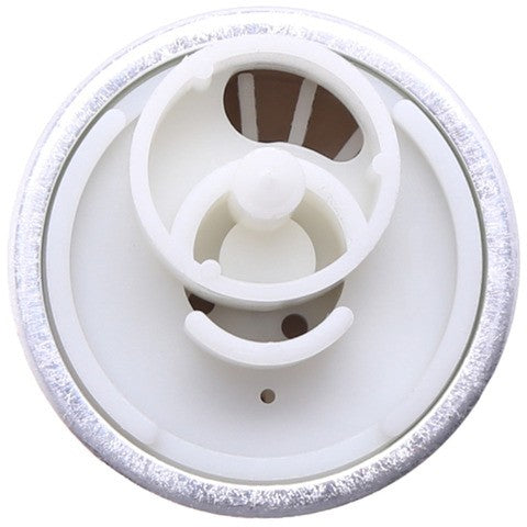 Carter Electric Fuel Pump  P72206