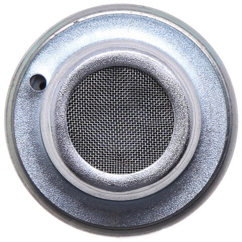 Carter Fuel Pump and Strainer Set  P72263