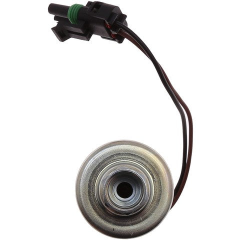 Carter Electric Fuel Pump  P74001
