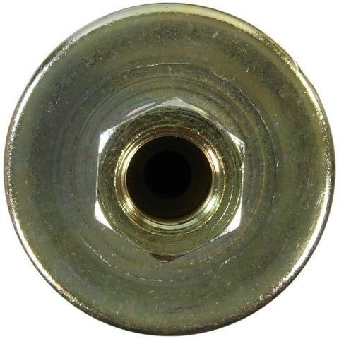 Carter Electric Fuel Pump  P74016