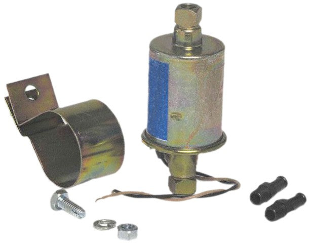 Carter Electric Fuel Pump  P74022