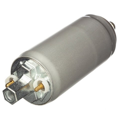 Carter Electric Fuel Pump  P74025