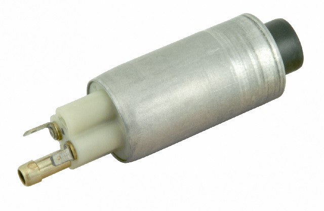 Carter Fuel Pump and Strainer Set  P74033