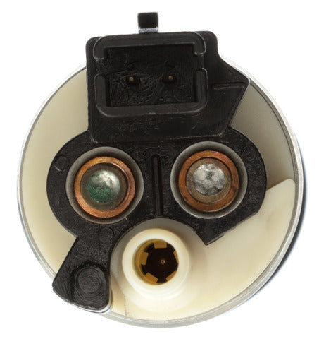 Carter Electric Fuel Pump  P74037