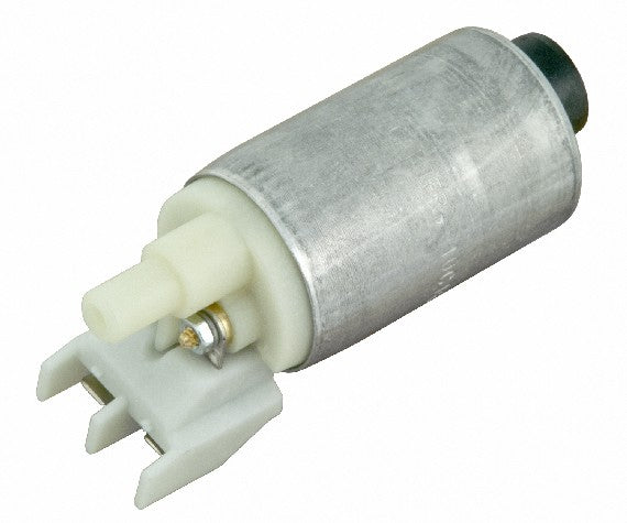 Carter Electric Fuel Pump  P74069