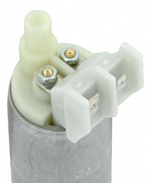 Carter Electric Fuel Pump  P74069