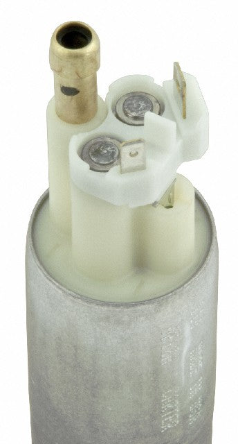 Carter Electric Fuel Pump  P74082
