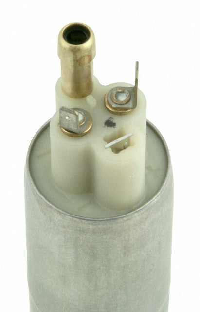 Carter Electric Fuel Pump  P74103