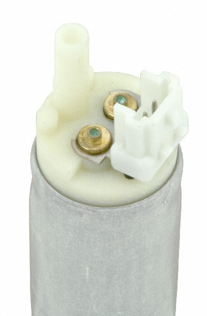 Carter Electric Fuel Pump  P74129