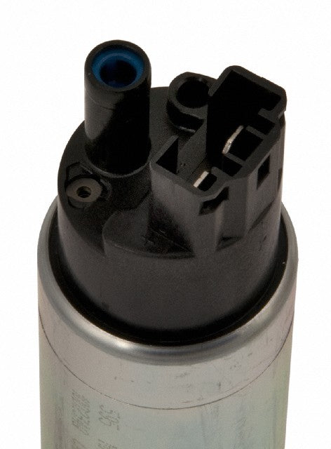 Carter Fuel Pump and Strainer Set  P74134